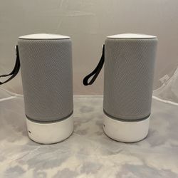 Libratone