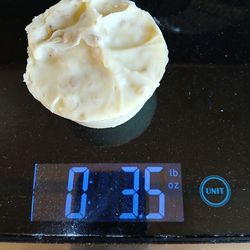 Natural Soap for Sale