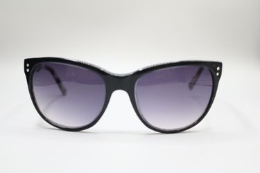 Kardashian Kollection KK-203 Sunglasses