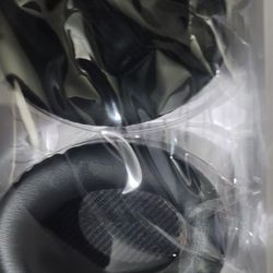 BOSE QC35 HEADPHONE CUSHIONS BRAND NEW