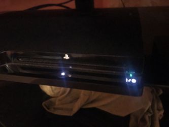 PS3