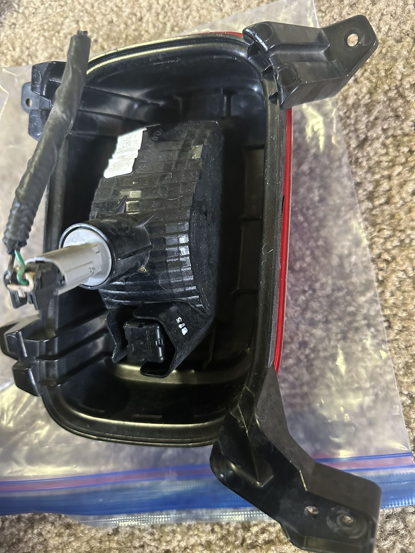 Parts For Hyundai Venue 2020/2024