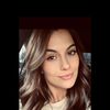 Juliana 