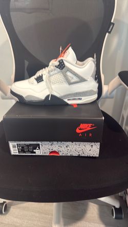 AIR Jordan RETRO