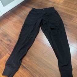 Women’s Joggers 