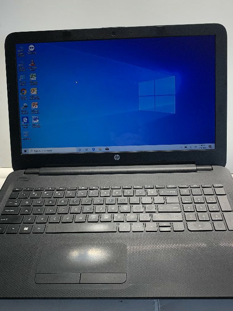 HP PROBOOK 6455b, Laptop