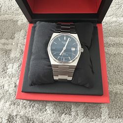 Tissot PRX Powermatic 80
