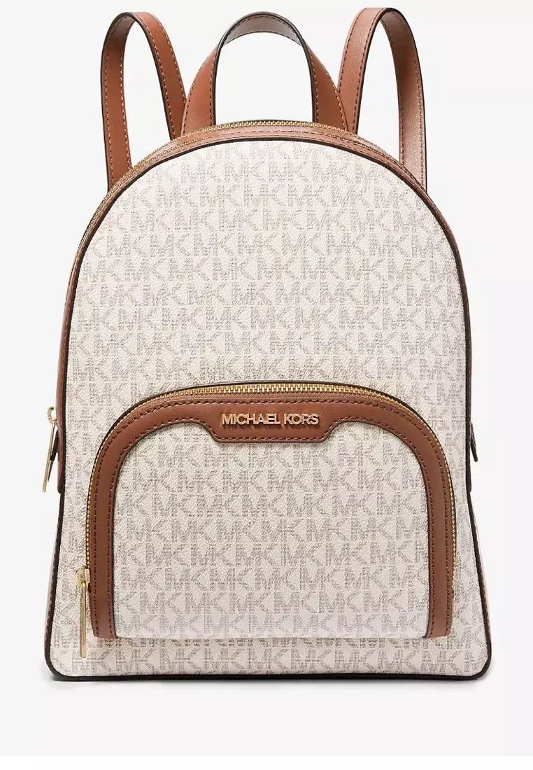 micheal kors backpack