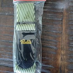 Guitar Strap