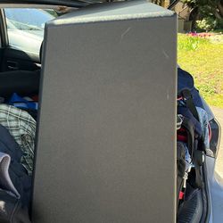 Rockford Fosgate 500-12p