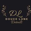Douce Lune Miami