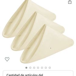 96 toallitas parado tornar platos para mesa de fiesta