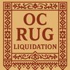 OC Rug Liquidation