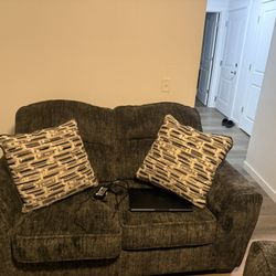 MOVING SALE