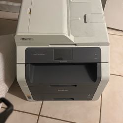 Mfc-9130cw