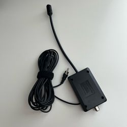 Saga Genesis Cable