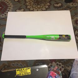 Easton beast – 11, 2 1/4 inch barrel USA youth tee ball baseball bat, 26”/15 oz