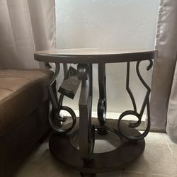 Brand new little coffee table