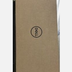 DELL Pro Wireless Keyboard & Mouse  NEW IN BOX