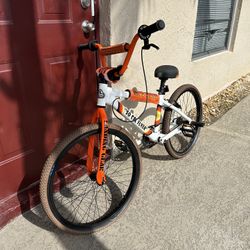 So cal flyer for on sale sale near me