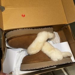 5w/3.5y ugg disquette 