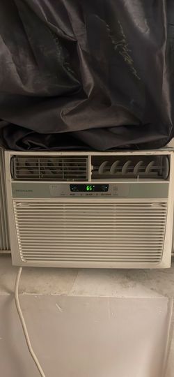 Ac