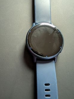 Vivoactive 5 Garmin