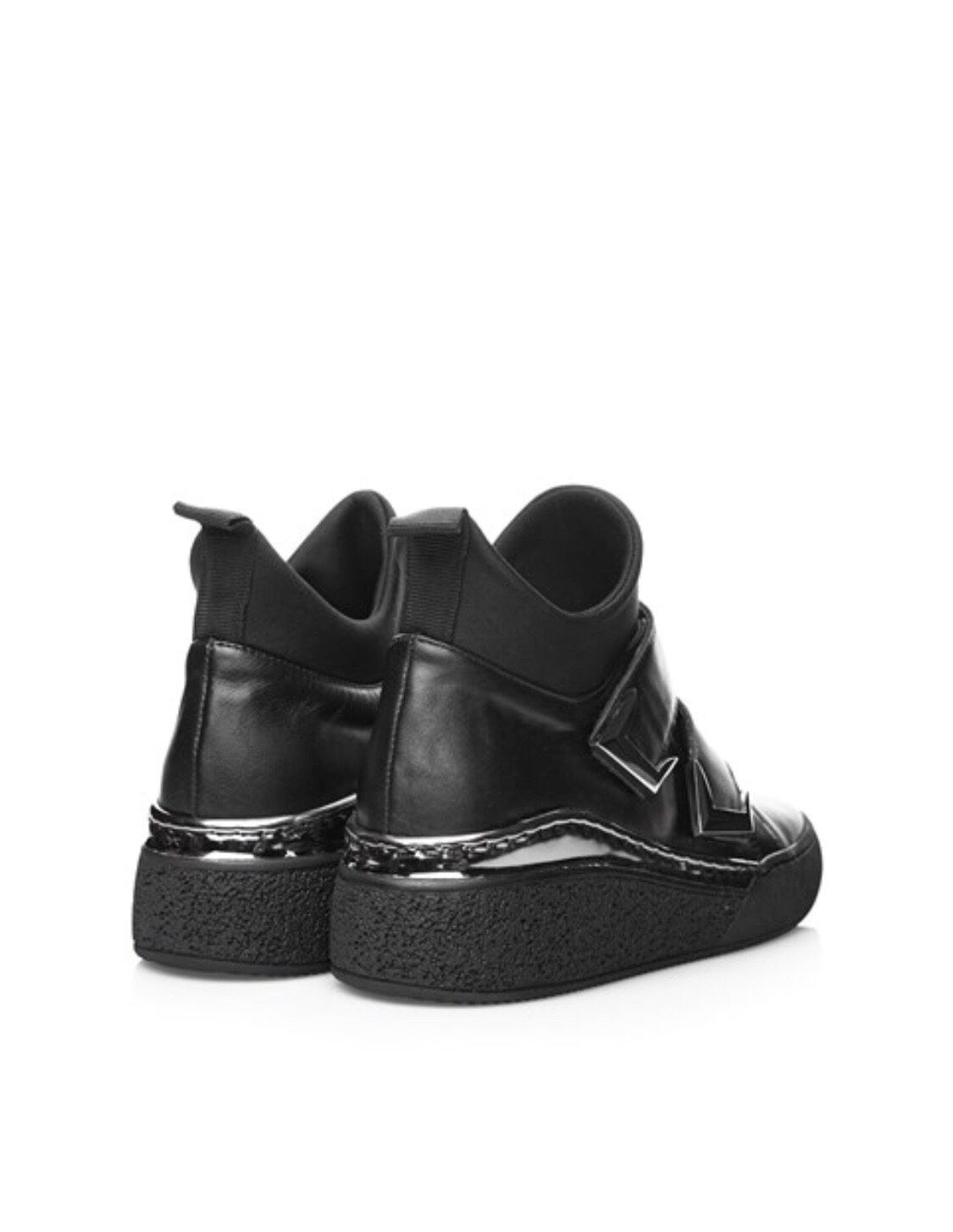 Mao Brand Shoes