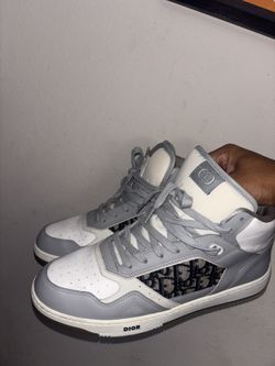 Dior Sneakers