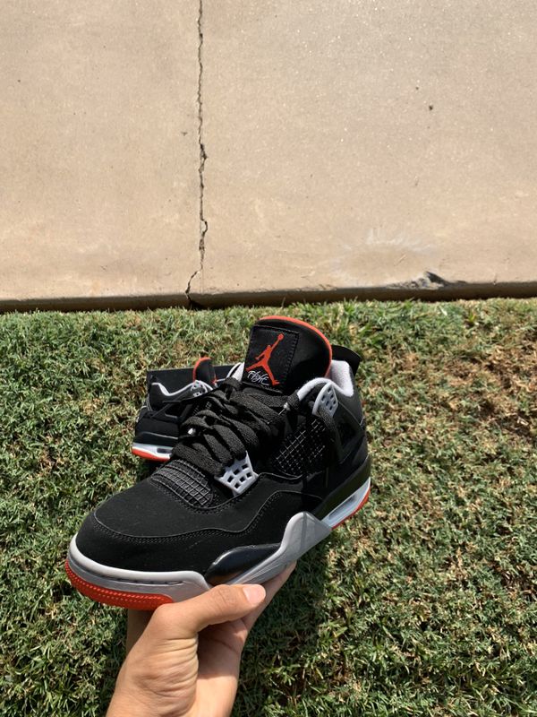 wild n out jordans for sale