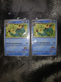 Pokémon TCG Illustration Contest 2024 Promo Cards SEALED (3 PROMOS)