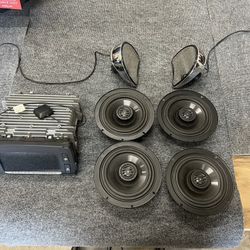 2014 Harley Electra Glide