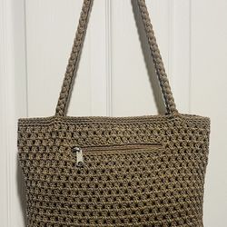 Women’s Like New Lina Bag