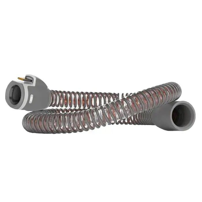RESMED ClimateLineAir™ 11 HEATED TUBING