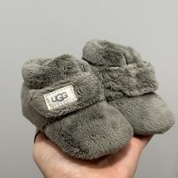 UGG Bixbee 0-6 Months 