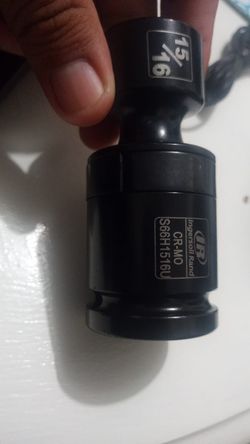 Socket Tools
