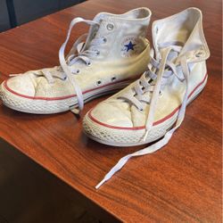 Converse All Star
