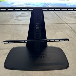 Sanus TV Stand