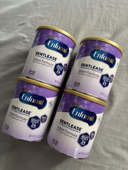 $15 Per can