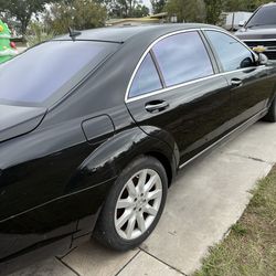 Headlights Ensamble For Tahoe and Suburban 2015 To 2020