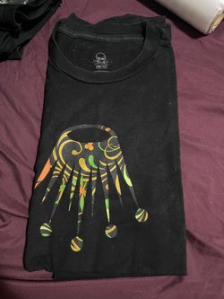 SSUR shirts size large L $2 each