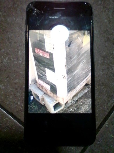 Gas Furnace