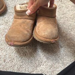 Ugg 