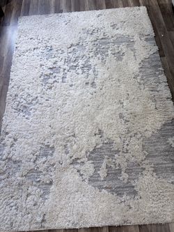 Area Rug