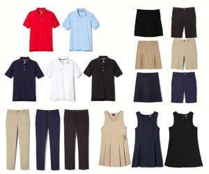 FREE UNIFORM