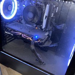 Cyberpowerpc