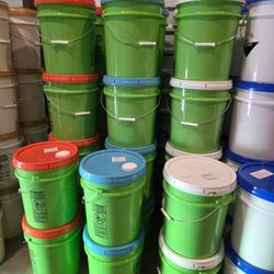 LAUNDRY DETERGENT SUPPLIES SALE!