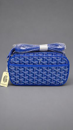 gyrd bag