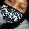 Latoya Nixon