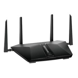 Netgear Nighthawk RAX50 Wireless Router